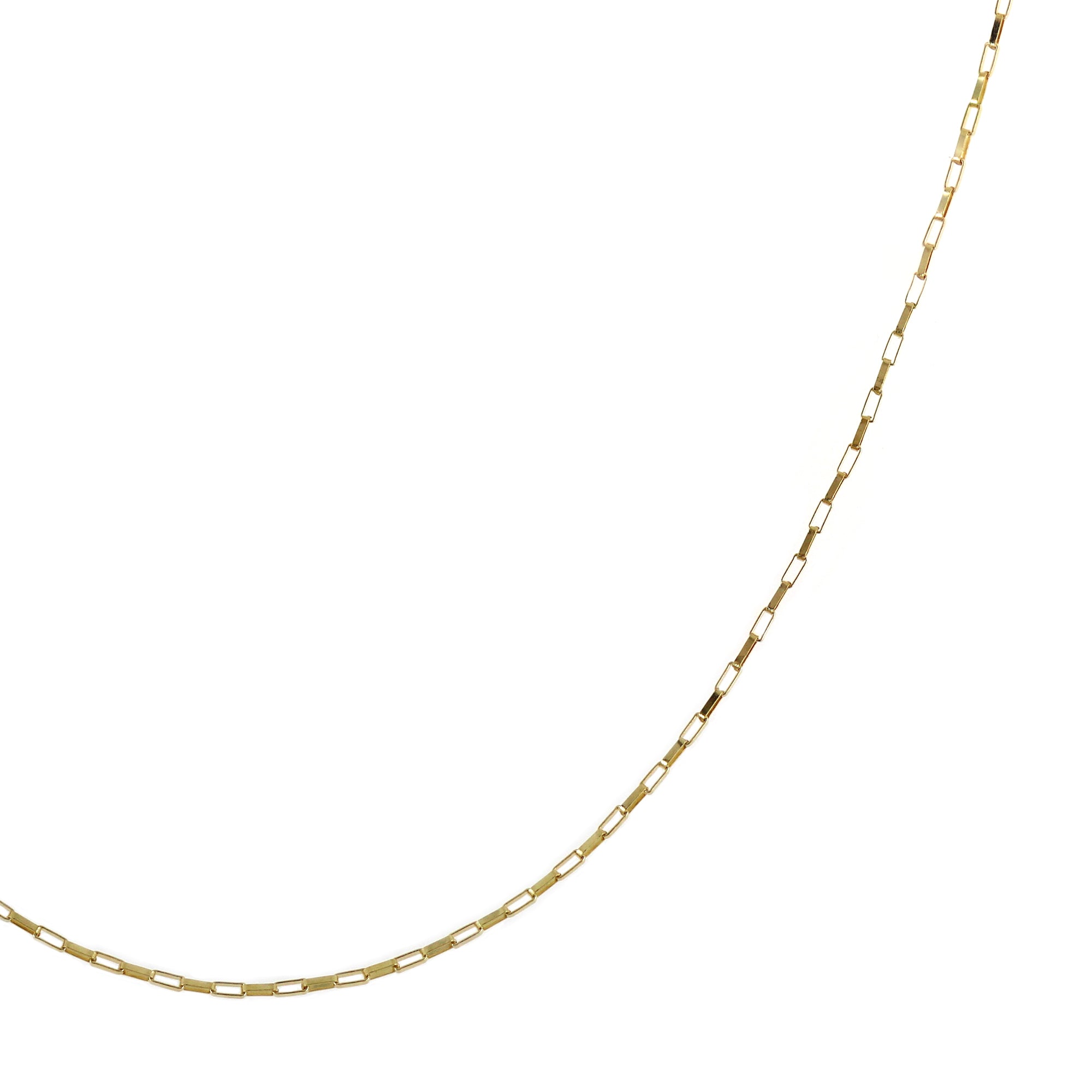 Collares*