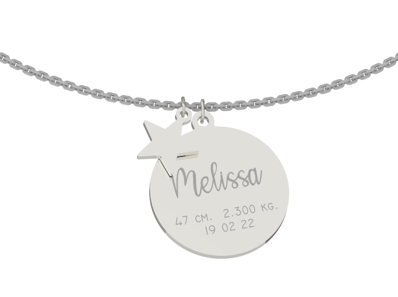Personalizables