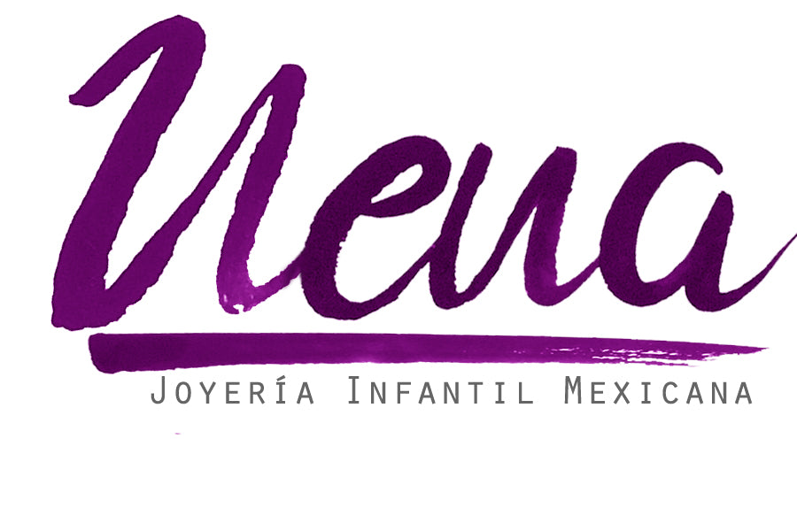nenajoyeria