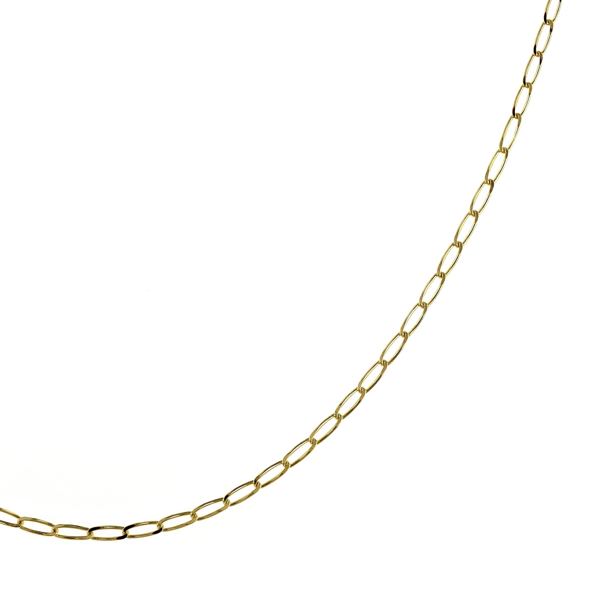 Figaro 40 14