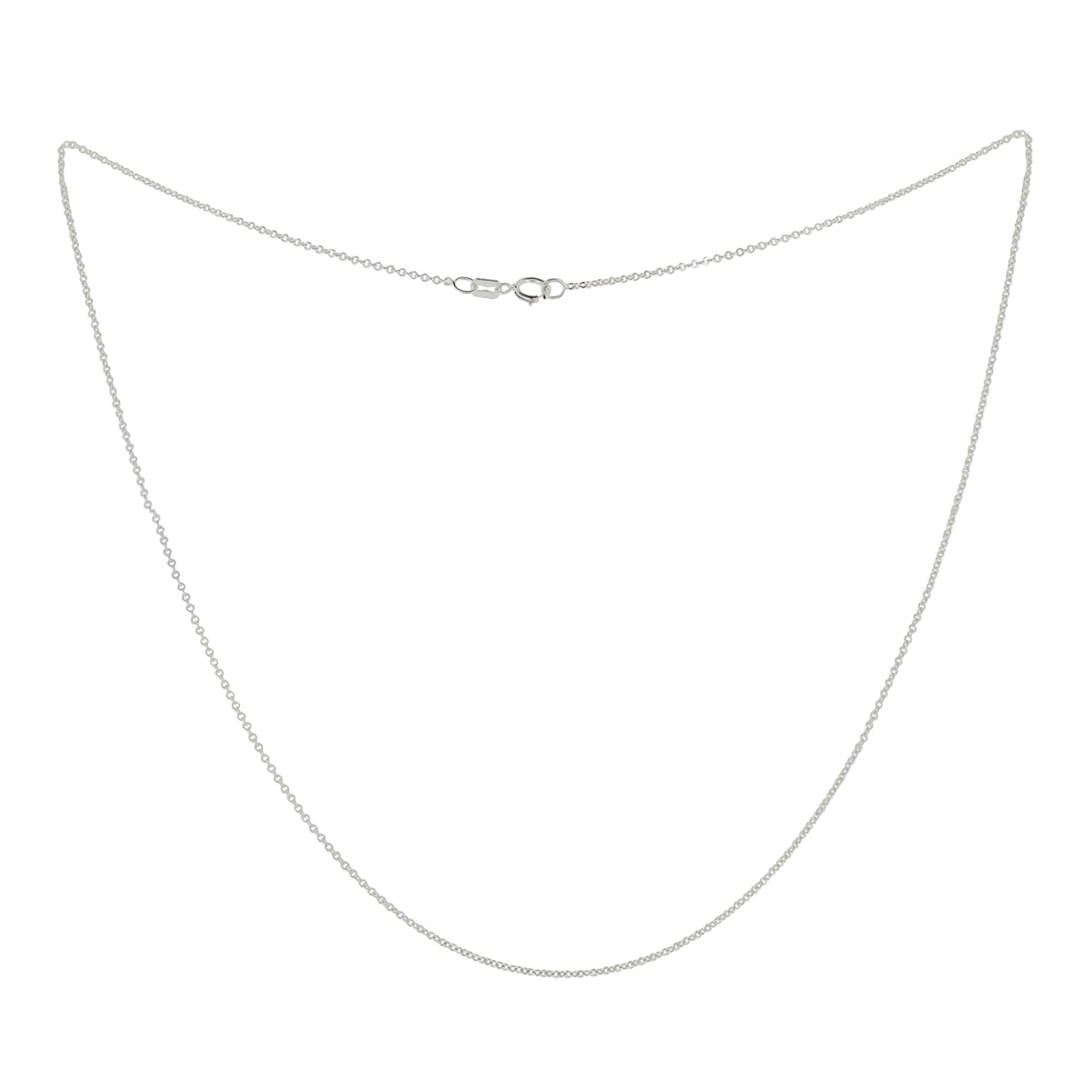 Ancla Plata