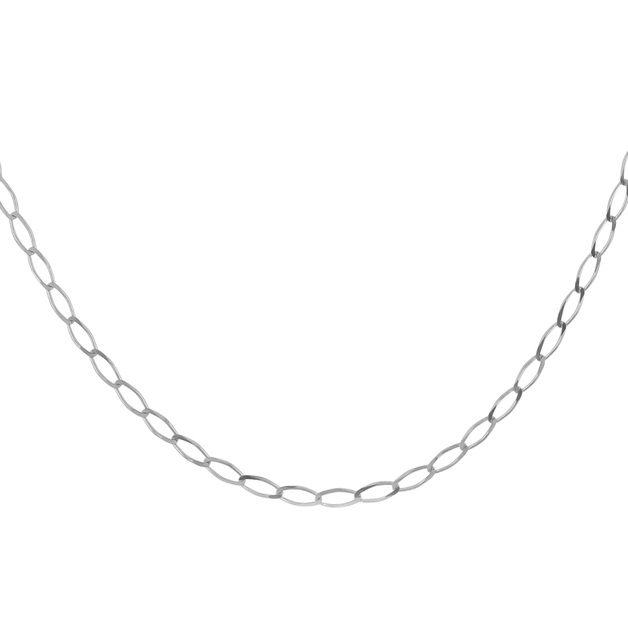 Figaro plata