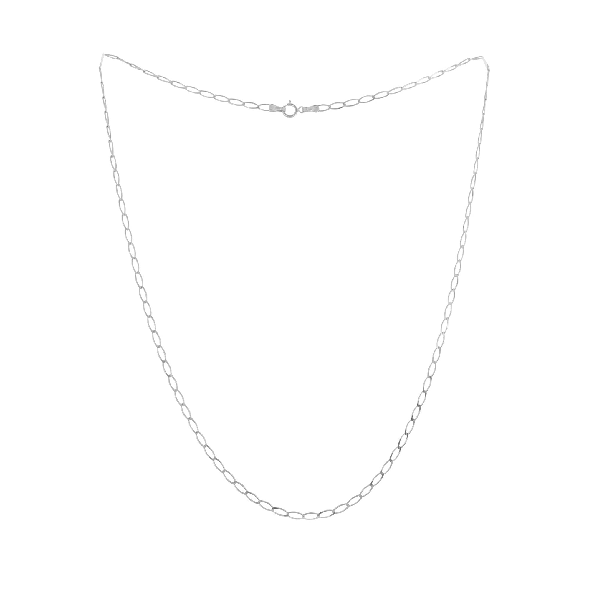Figaro plata
